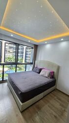 The Criterion (D27), Condominium #591408161